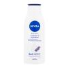 Nivea Lavender &amp; Hydration Body Lotion Losjon za telo za ženske 400 ml