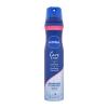 Nivea Care &amp; Hold Regenerating Styling Spray Lak za lase za ženske 250 ml