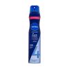 Nivea Care &amp; Hold Regenerating Styling Spray Lak za lase za ženske 250 ml