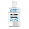 Listerine Advanced White Mild Taste Mouthwash Ustna vodica 1000 ml