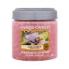 Yankee Candle Sunny Daydream Fragrance Spheres Dišava za dom in difuzor 170 g