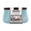 Yankee Candle Outdoor Collection Sparkling Lemongrass Dišeča svečka 283 g