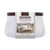 Yankee Candle Outdoor Collection Linden Tree Blossoms Dišeča svečka 283 g