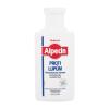 Alpecin Medicinal Anti-Dandruff Shampoo Concentrate Šampon 200 ml