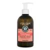 L&#039;Occitane Aromachology Intensive Repair Šampon za ženske 500 ml