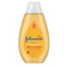 Johnson´s Baby Shampoo Šampon za otroke 200 ml