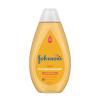 Johnson´s Baby Shampoo Šampon za otroke 500 ml