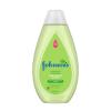 Johnson´s Baby Shampoo Chamomile Šampon za otroke 500 ml