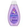 Johnson´s Bedtime Baby Bath Wash Gel za prhanje za otroke 500 ml