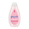 Johnson´s Baby Soft Wash Gel za prhanje za otroke 500 ml