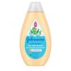 Johnson´s Kids Pure Protect 2-in-1 Bath &amp; Wash Gel za prhanje za otroke 500 ml