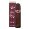 Cuba Hot Toaletna voda za moške 100 ml