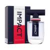 Tommy Hilfiger Impact Toaletna voda za moške 50 ml