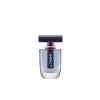 Tommy Hilfiger Impact Toaletna voda za moške 50 ml