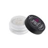 Essence Fix &amp; Last 14H Loose Powder Puder v prahu za ženske 9,5 g