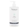 Thalgo Éveil a la Mer Velvet Cleansing Milk Čistilno mleko za ženske 500 ml