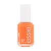 Essie Nail Lacquer Lak za nohte za ženske 13,5 ml Odtenek 776 Tangerina Tease