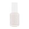 Essie Nail Lacquer Lak za nohte za ženske 13,5 ml Odtenek 766 Happy As Cannes Be