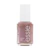 Essie Nail Lacquer Lak za nohte za ženske 13,5 ml Odtenek 811 Sound Check You Out