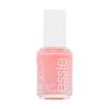 Essie Nail Lacquer Lak za nohte za ženske 13,5 ml Odtenek 719 Everything´s Rosy