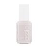 Essie Nail Lacquer Lak za nohte za ženske 13,5 ml Odtenek 409 Between The Seats