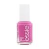 Essie Nail Lacquer Lak za nohte za ženske 13,5 ml Odtenek 248 Madison Ave-hue