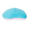 Tangle Teezer The Original Krtača za lase za ženske 1 kos Odtenek Turquoise Pink