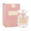 Elie Saab Le Parfum Essentiel Parfumska voda za ženske 50 ml