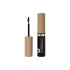 L&#039;Oréal Paris Infaillible Brows Volumizing Eyebrow Mascara Maskara za obrvi za ženske 4,4 ml Odtenek 7.0 Blonde