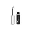 L&#039;Oréal Paris Infaillible Brows Volumizing Eyebrow Mascara Maskara za obrvi za ženske 4,4 ml Odtenek 000 Transparent Serum