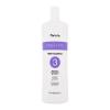 Fanola Fiber Fix Fiber Shampoo 3 Šampon za ženske 1000 ml