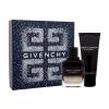 Givenchy Gentleman Boisée Darilni set parfumska voda 60 ml + gel za prhanje 75 ml