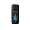 STR8 Live True Deodorant za moške 75 ml