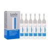 Londa Professional Scalp Vital Booster Serum Serum za lase za ženske 6x9 ml