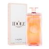 Lancôme Idôle Nectar Parfumska voda za ženske 100 ml