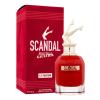Jean Paul Gaultier Scandal Le Parfum Parfumska voda za ženske 80 ml