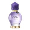 Viktor &amp; Rolf Good Fortune Parfumska voda za ženske 50 ml