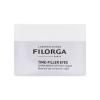 Filorga Time-Filler Eyes Krema za okoli oči za ženske 15 ml tester