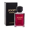 JOOP! Homme Le Parfum Parfum za moške 75 ml poškodovana škatla