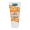 Kneipp Foot Care Anti Callus Calendula &amp; Orange Krema za stopala 50 ml poškodovana škatla