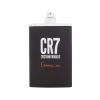 Cristiano Ronaldo CR7 Game On Toaletna voda za moške 100 ml tester