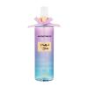 Women´Secret Pretty &amp; Sexy Sprej za telo za ženske 250 ml tester