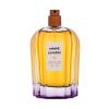 Molinard La Collection Privée Ambre Lumiere Parfumska voda 90 ml tester