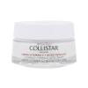 Collistar Pure Actives Vitamin C + Ferulic Acid Cream Dnevna krema za obraz za ženske 50 ml tester
