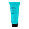 AHAVA Deadsea Water Mineral Hand Cream Sea-Kissed Krema za roke za ženske 100 ml tester
