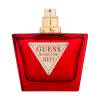 GUESS Seductive Red Toaletna voda za ženske 75 ml tester