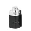 Bentley Bentley For Men Black Edition Parfumska voda za moške 100 ml tester