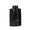 Bentley Bentley For Men Absolute Parfumska voda za moške 100 ml tester