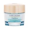 Estée Lauder DayWear Anti-Oxidant 72H-Hydration SPF15 Dnevna krema za obraz za ženske 50 ml tester