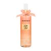 Women´Secret Exotic Love Sprej za telo za ženske 250 ml tester